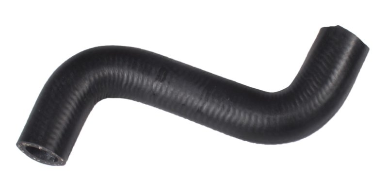 Continental 63026 HVAC Heater Hose