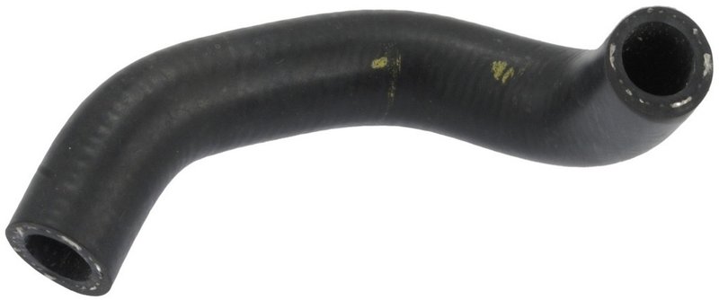 Continental 63043 HVAC Heater Hose