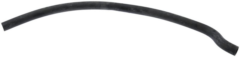 Continental 63085 HVAC Heater Hose