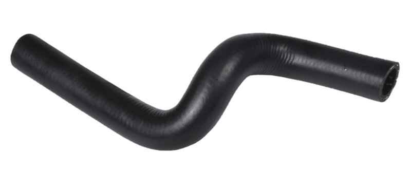Continental 63087 HVAC Heater Hose