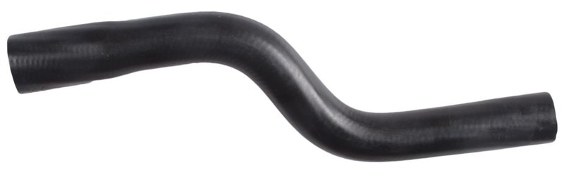 Continental 63091 HVAC Heater Hose