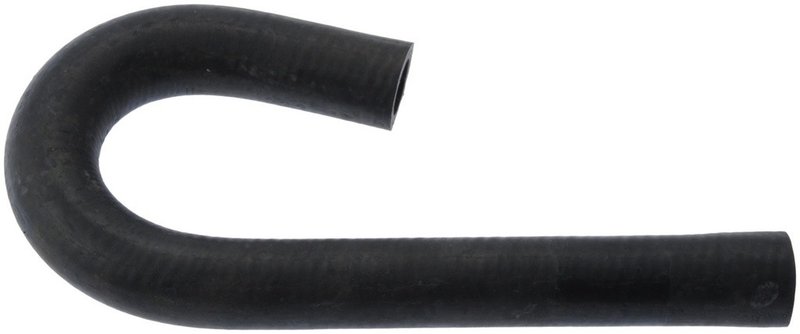 Continental 63110 HVAC Heater Hose