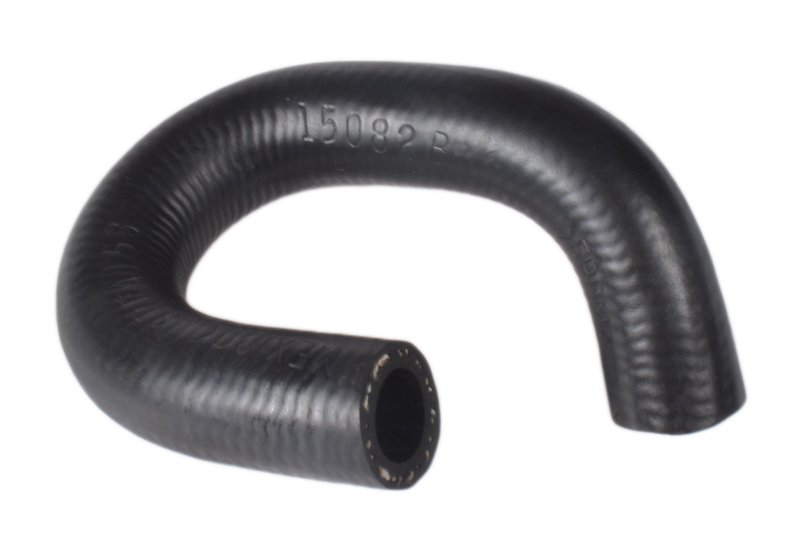 Continental 63117 HVAC Heater Hose