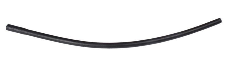 Continental 63118 HVAC Heater Hose
