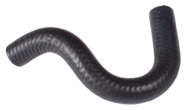 Continental 63134 HVAC Heater Hose