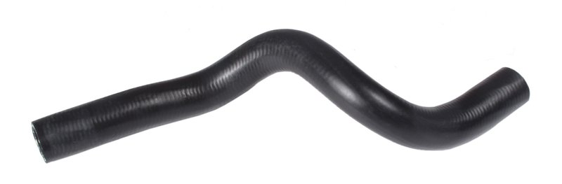 Continental 63138 HVAC Heater Hose