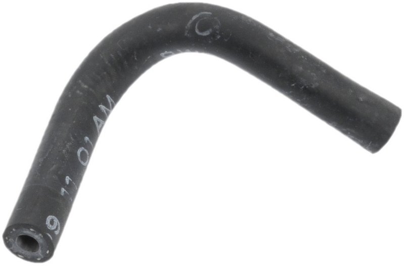 Continental 63142 Engine Coolant Bypass Hose