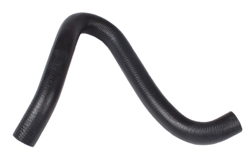 Continental 63160 HVAC Heater Hose