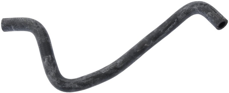 Continental 63177 HVAC Heater Hose