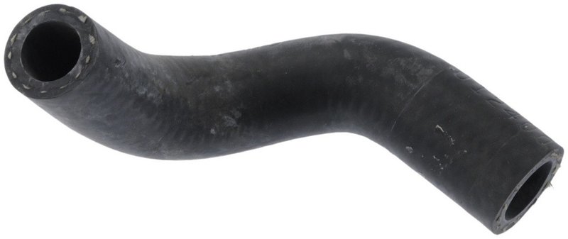 Continental 63188 HVAC Heater Hose