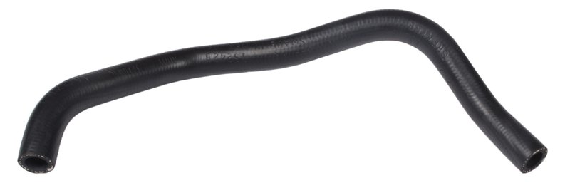 Continental 63193 HVAC Heater Hose