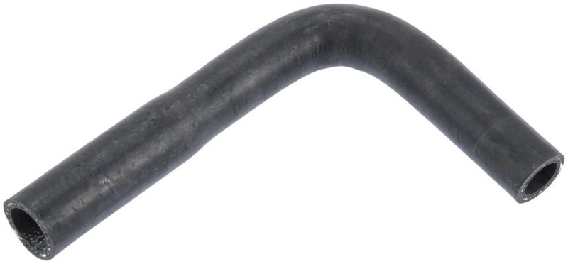 Continental 63223 HVAC Heater Hose