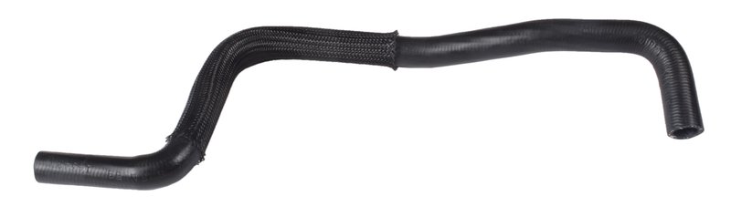Continental 63247 HVAC Heater Hose