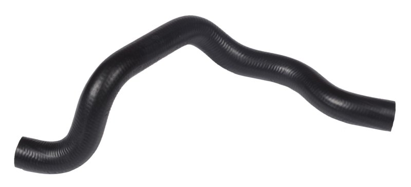 Continental 63257 HVAC Heater Hose