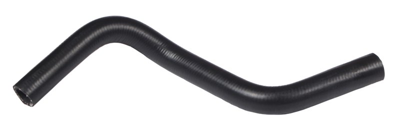 Continental 63260 HVAC Heater Hose