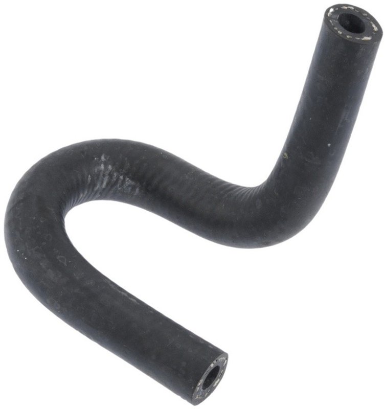 Continental 63262 HVAC Heater Hose