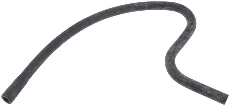 Continental 63272 HVAC Heater Hose