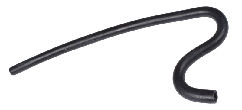 Continental 63273 HVAC Heater Hose - Heater To Pipe
