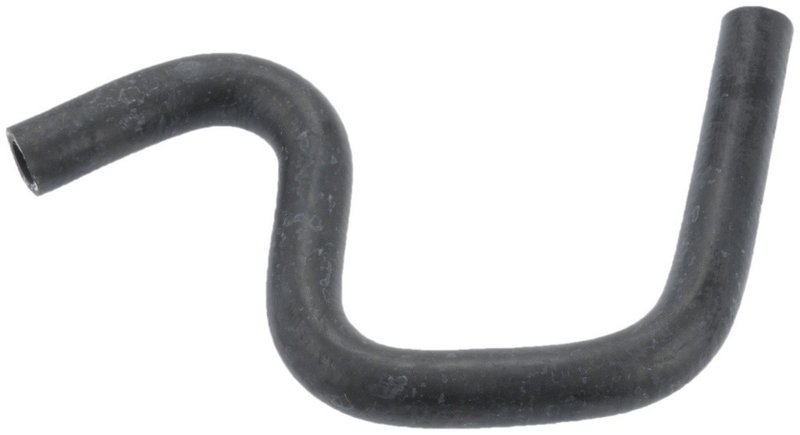 Continental 63313 HVAC Heater Hose