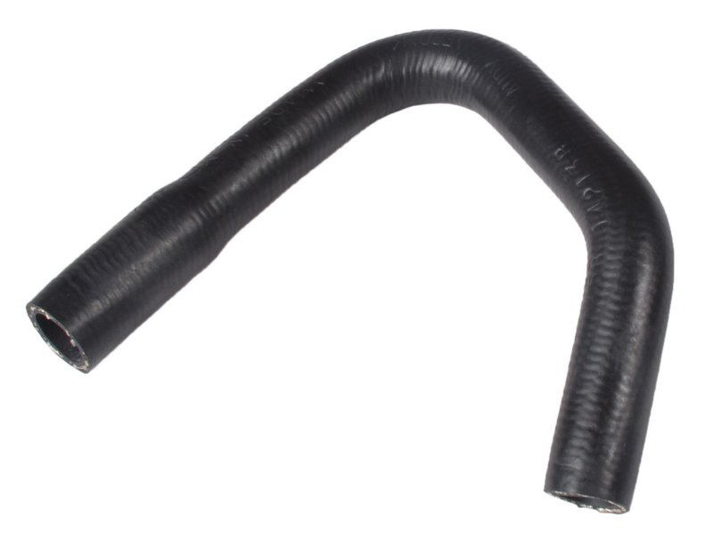 Continental 63316 HVAC Heater Hose