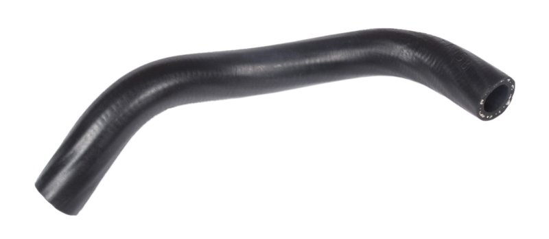 Continental 63329 HVAC Heater Hose - Heater To Pipe-2