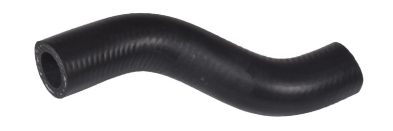 Continental 63489 Engine Coolant Bypass Hose