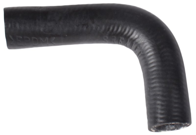 Continental 63641 HVAC Heater Hose