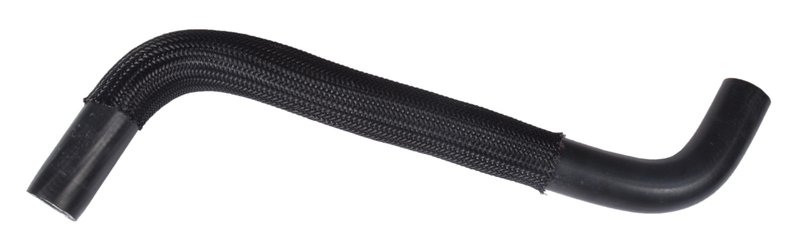 Continental 63971 HVAC Heater Hose - Heater Inlet
