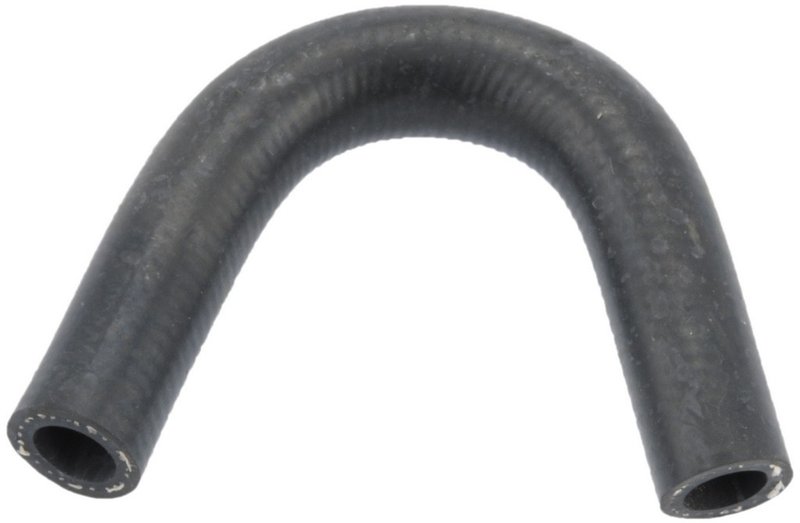 Continental 63980 HVAC Heater Hose