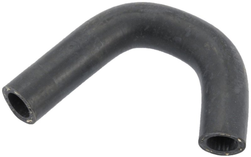 Continental 63982 HVAC Heater Hose