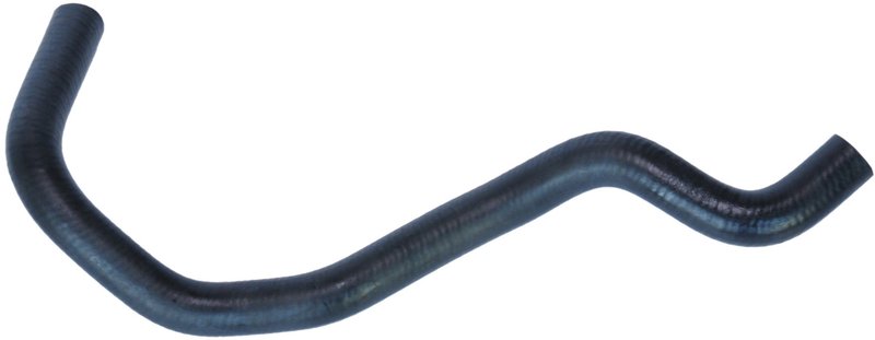 Continental 64120 HVAC Heater Hose