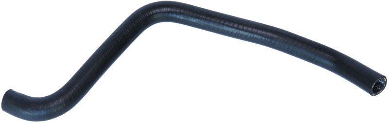Continental 64147 HVAC Heater Hose