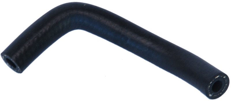 Continental 64158 Engine Coolant Bypass Hose