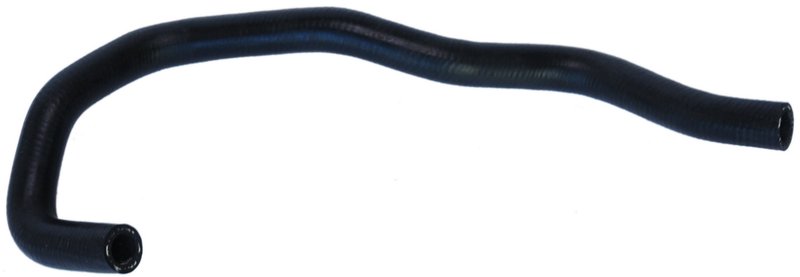 Continental 64160 HVAC Heater Hose - Intake Manifold To Valve