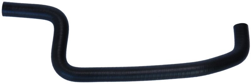 Continental 64161 HVAC Heater Hose - Heater Inlet or Heater To Pipe-1