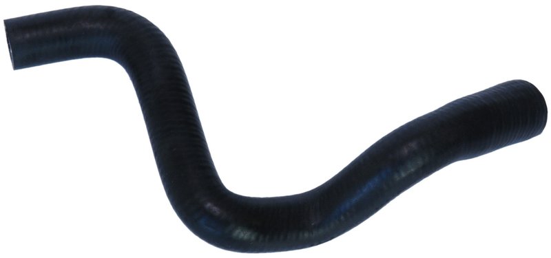 Continental 64167 HVAC Heater Hose - Thermostat To Pipe-1
