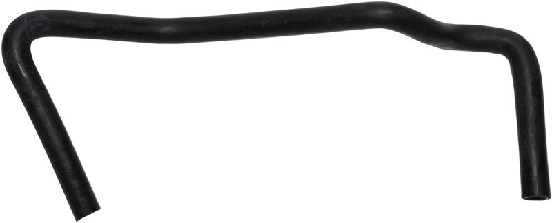 Continental 64181 HVAC Heater Hose