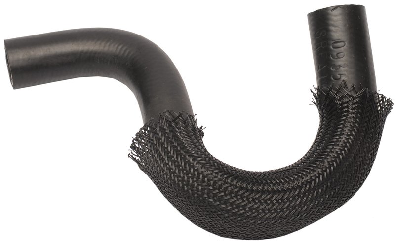 Continental 64252 HVAC Heater Hose