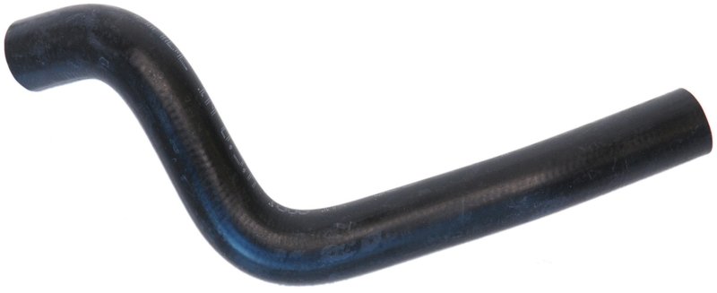 Continental 64259 HVAC Heater Hose