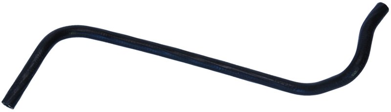 Continental 64291 HVAC Heater Hose