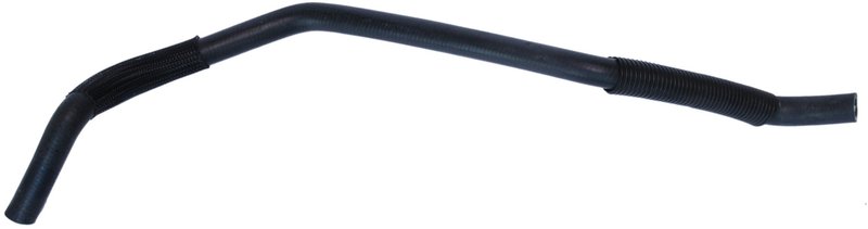Continental 64293 HVAC Heater Hose