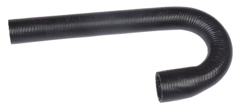 Continental 64304 HVAC Heater Hose - Radiator Surge
