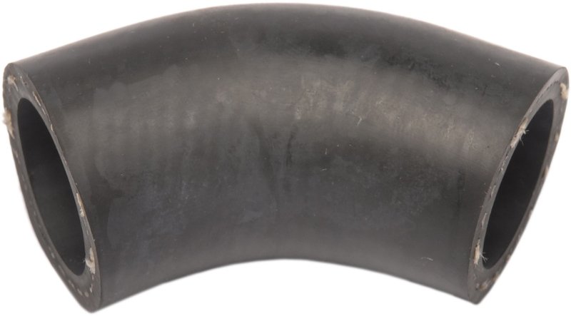 Continental 64371 Engine Coolant Bypass Hose