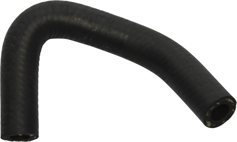 Continental 64414 HVAC Heater Hose