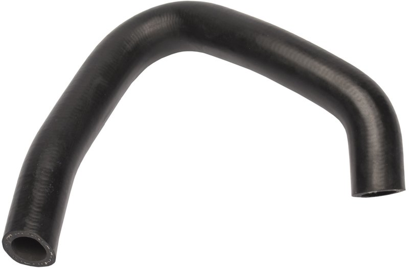 Continental 64420 HVAC Heater Hose - Engine To Pipe-2, Valve To Pipe-1 or Valve To Water Pump