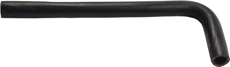 Continental 64426 HVAC Heater Hose