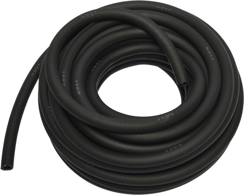 Continental 64997 HVAC Heater Hose
