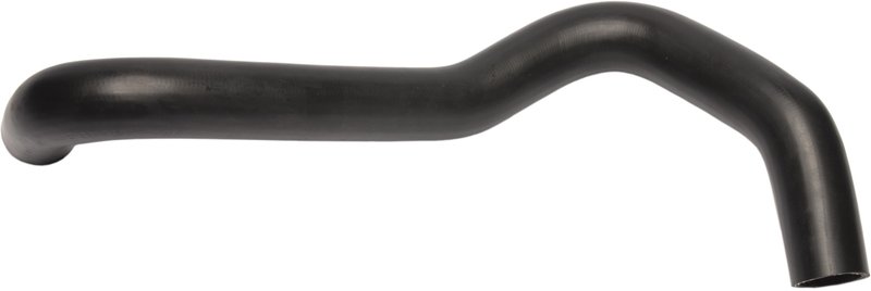 Continental 66012 Radiator Coolant Hose - Lower