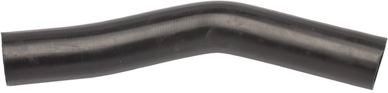 Continental 66013 Radiator Coolant Hose - Upper