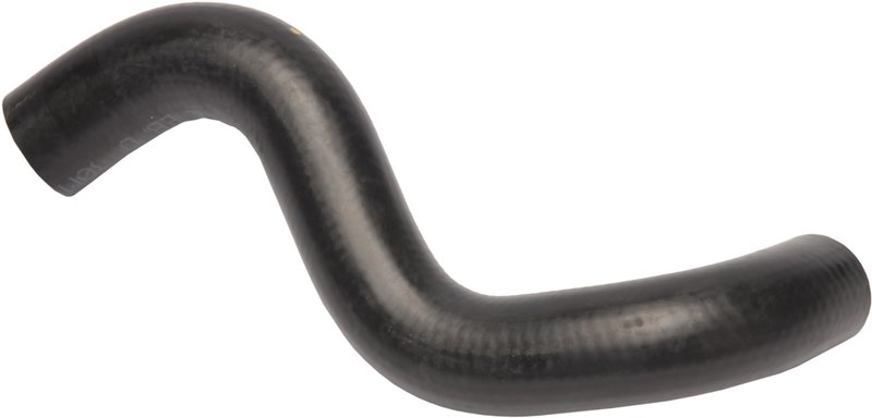 Continental 66021 Radiator Coolant Hose - Lower